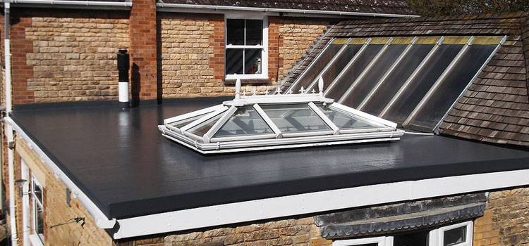 Expert and Guaranteed Contractors