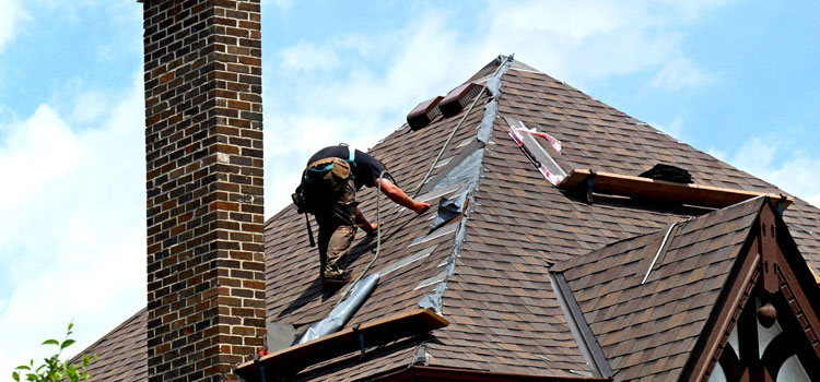 Durable High-Performance Roofing System