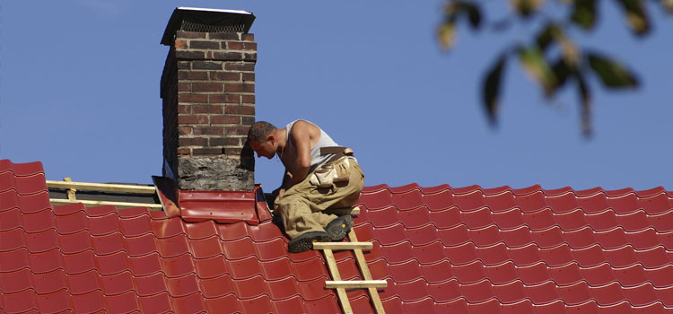 Some Common Metal Roof Issues